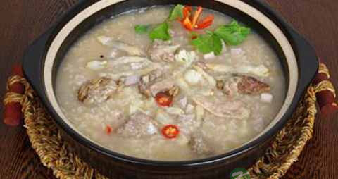 什么中药清热解毒