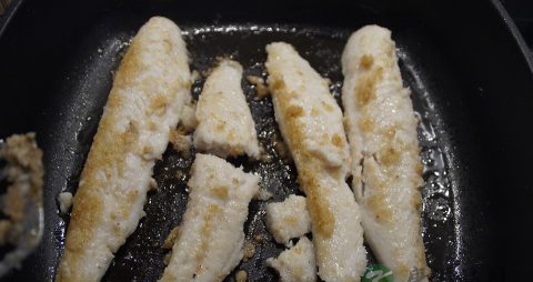 营养不良的危害