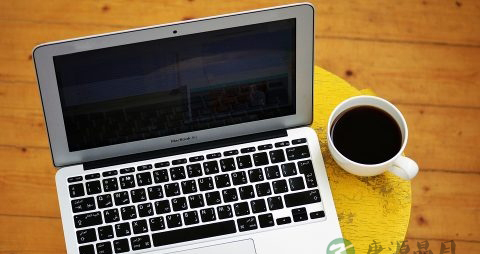 电脑辐射有多远