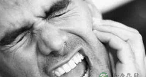 牙龈肿痛怎么办吃什么水果