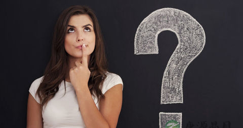 牙龈肿吃什么食物