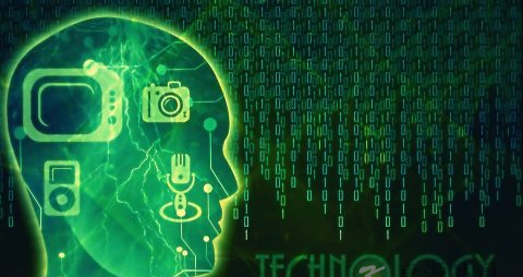 吃什么能够增强记忆力