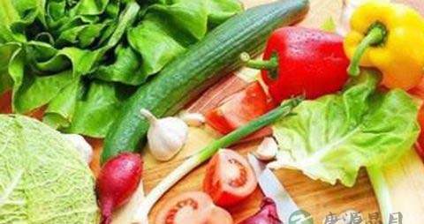 怎样吃好三顿饭