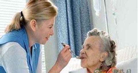 冠心病人吃什么好