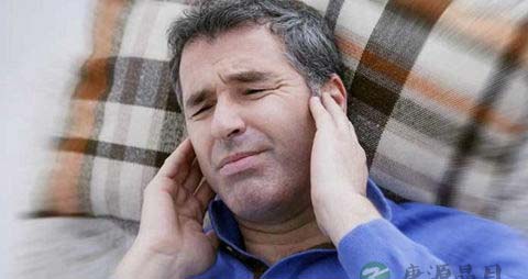 血压高头晕吃什么好