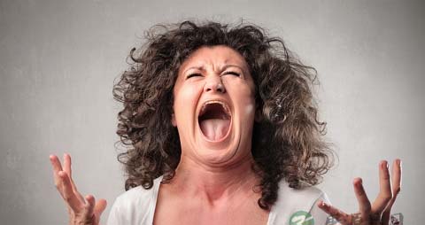 牙痛上火吃什么药