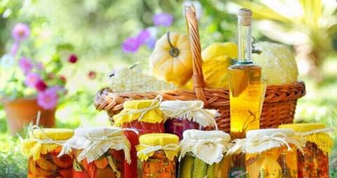 吃什么对牙齿不好