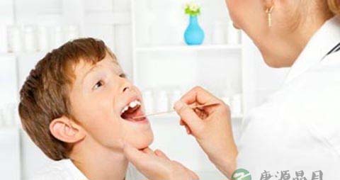 脱敏疗法怎么做