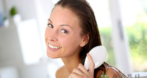 两健康食谱 享受小蛮腰 两健康食谱 享受小蛮腰