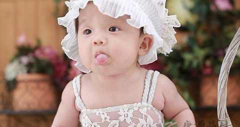 受凉呕吐怎么办