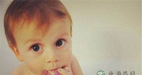 受凉呕吐怎么办