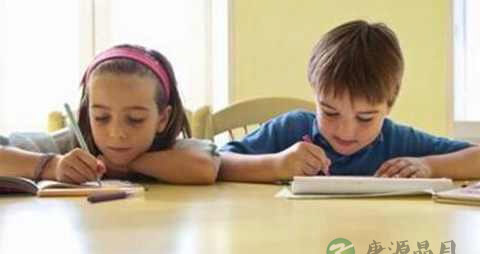 怎样让左脑发达