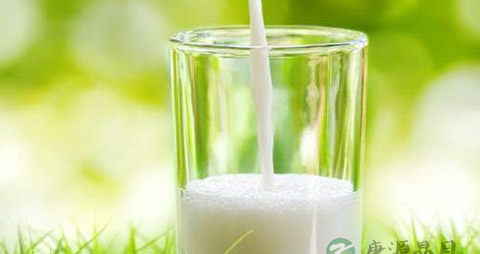 牙齿疼吃什么食物