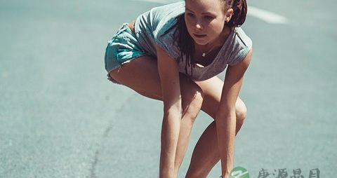 月经迟迟不来怎么办