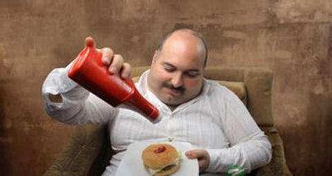 血栓性外痔吃什么药