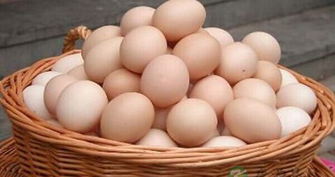 很严重的脱发怎么办