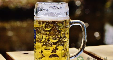 过期啤酒的用途
