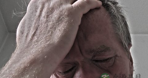 肌腱囊肿怎么办