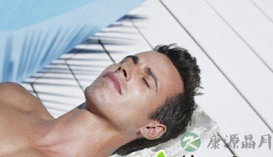 3大天然“壮阳菜” 男人壮阳的“法宝” 3大天然“壮阳菜” 男人壮阳的“法宝”