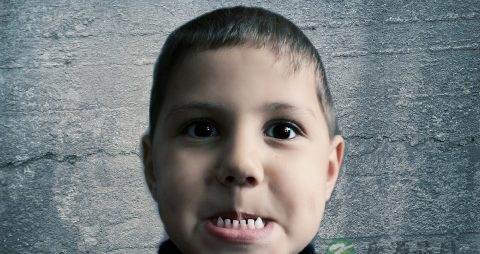 包茎是什么样的