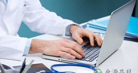 下巴关节疼症状