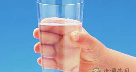 保护眼睛喝什么茶