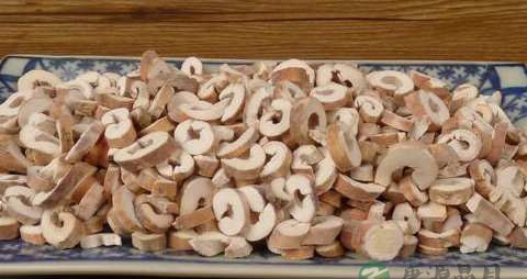 什么东西能清热解毒