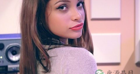 什么是增生结节