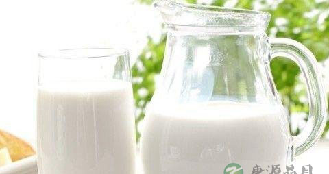 记忆力减退吃什么