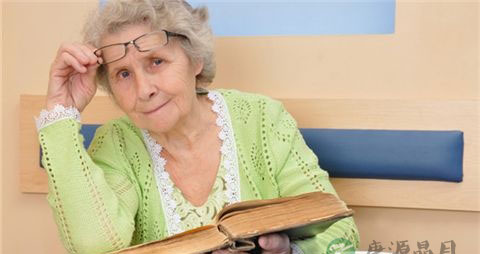 喝豆浆有什么好处