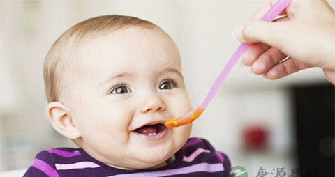 疳积脾虚怎么办