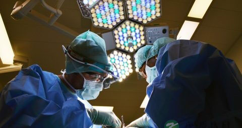 丰太阳穴多少钱