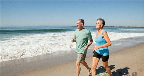 夏季健康饮食小常识