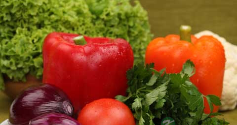 下肢静脉血栓的饮食护理