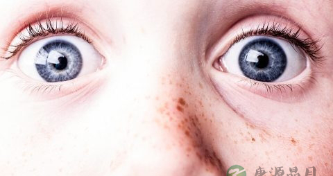 慢性鼻炎怎么治