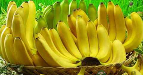 喉咙痛可以吃面包吗