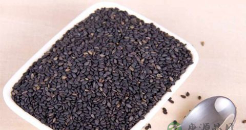 喝什么治疗脱发