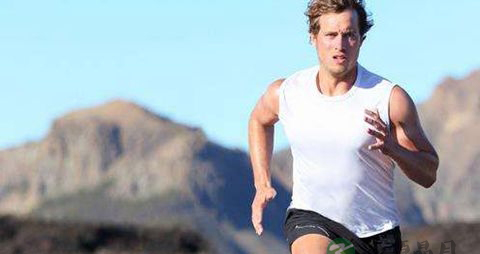 治好早泄要多少钱