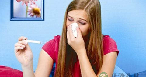 体温37度正常吗