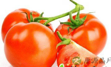 立冬养生食谱 立冬养生食谱