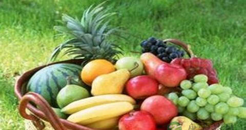 吃什么补充免疫力