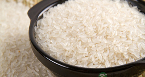 米生虫还能吃吗