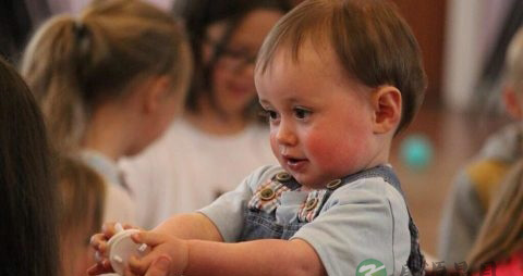 出水痘吃什么药