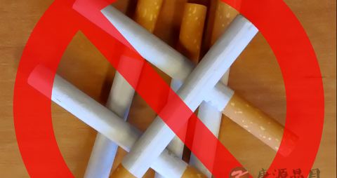 斑秃饮食注意什么