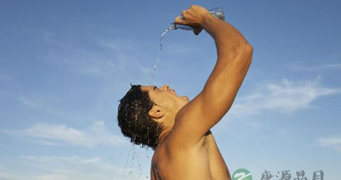 手淫脱发吃什么