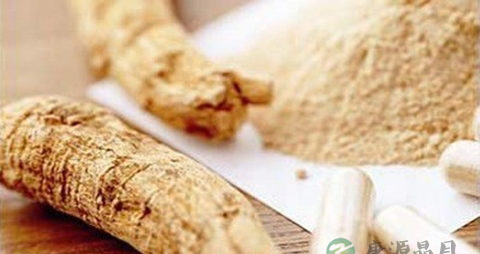 当归可以每天吃吗