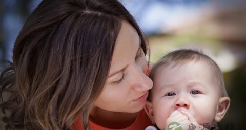 1岁宝宝腹泻吃什么