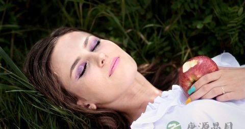 大豆异黄酮的作用