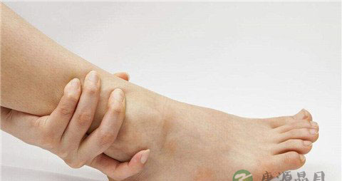 骨头错位吃什么好