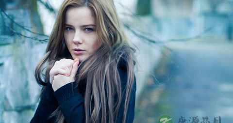 冬季食疗养生 要多吃这些食物 冬季食疗养生 要多吃这些食物